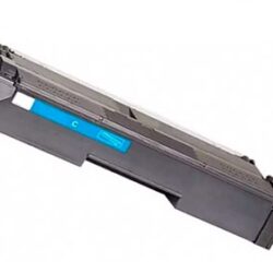 Brother TN625XXL/TN625XL Cyan Tóner Compatible - Reemplaza TN625XXLC/TN625XLC/TN625C