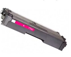 Brother TN625XXL/TN625XL Magenta Tóner Compatible - Reemplaza TN625XXLM/TN625XLM/TN625M