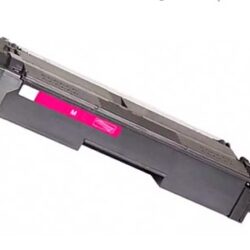 Brother TN625XXL/TN625XL Magenta Tóner Compatible - Reemplaza TN625XXLM/TN625XLM/TN625M