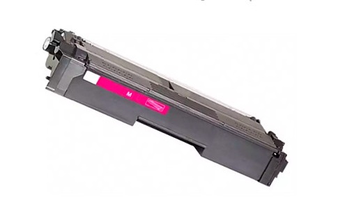 Brother TN625XXL/TN625XL Magenta Tóner Compatible - Reemplaza TN625XXLM/TN625XLM/TN625M