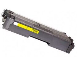 Brother TN625XXL/TN625XL Amarillo Tóner Compatible - Reemplaza TN625XXLY/TN625XLY/TN625Y