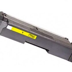 Brother TN625XXL/TN625XL Amarillo Tóner Compatible - Reemplaza TN625XXLY/TN625XLY/TN625Y
