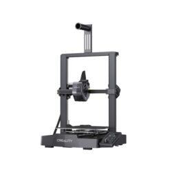 Impresora 3D Creality Ender-3 V3 SE con extrusor directo Sprite y guías lineales