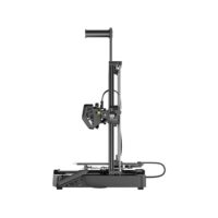 Creality Ender-3 V3 SE – Impresora 3D con Nivelación Automática (22x22x25 cm)