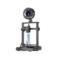 Creality Ender-3 V3 SE – Impresora 3D con Nivelación Automática (22x22x25 cm)