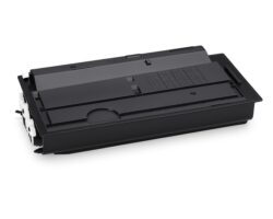 Cartucho de tóner genérico compatible Kyocera TK7235 Negro para impresoras láser TASKalfa