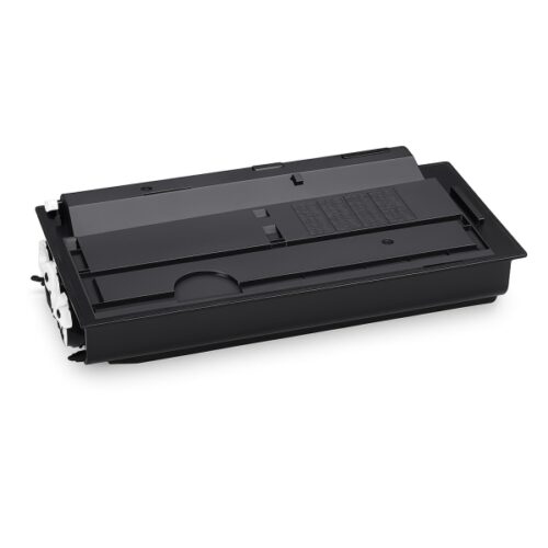 Cartucho de tóner negro compatible Kyocera TK-7235 para impresoras láser.
