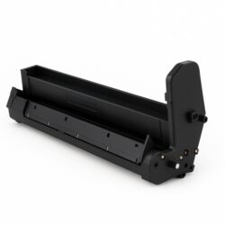 Tambor Cian Compatible para OKI C823/C833/C843 - Ref 46438003