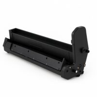 tambor-compatible-oki-46438002-magenta Unidad de tambor de imagen genérico compatible OKI 46438002 Magenta fotorreceptor para impresoras láser color A3