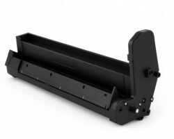 Unidad de tambor de imagen genérico compatible OKI 46438002 Magenta fotorreceptor para impresoras láser color A3