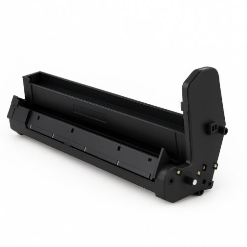 Tambor Magenta Compatible para OKI C823/C833/C843 - Ref 46438002