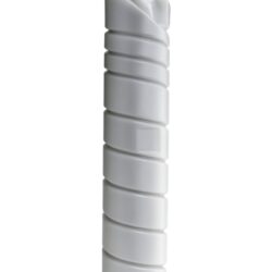 Tóner Compatible Xerox AltaLink B8045/B8055 - Negro 006R01605
