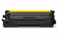 toner-compatible-brother-tn-625-tn625xxl-amarillo Tóner compatible Brother TN-625 y TN625XXL de color Amarillo de 6.500 páginas para impresoras láser Brother