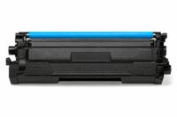 toner-compatible-brother-tn-625-tn625xxl-cyan Tóner compatible Brother TN-625 y TN625XXL de color Cyan de 6.500 páginas para impresoras láser Brother