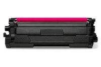 toner-compatible-brother-tn-625-tn625xxl-magenta Tóner compatible Brother TN-625 y TN625XXL de color Magenta de 6.500 páginas para impresoras láser Brother
