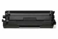 toner-compatible-brother-tn-625-tn625xxl-negro Tóner compatible Brother TN-625 y TN625XXL de color Negro de alto rendimiento de 7.500 páginas para impresoras láser Brother