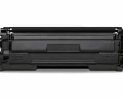 Tóner compatible Brother TN-625 y TN625XXL de color Negro de alto rendimiento de 7.500 páginas para impresoras láser Brother