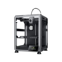 1002110018_1 Creality K1 SE Impresora 3D Cerrada