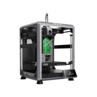 1002110018_2 Creality K1 SE Impresora 3D Cerrada