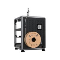 1002110018_3 Creality K1 SE Impresora 3D Cerrada