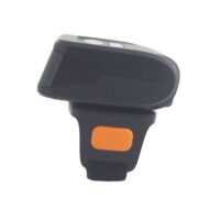APPLS12R_1 Lector Approx Tipo Anillo 1D Inalámbrico – Modo Inventario y 100 scans/seg