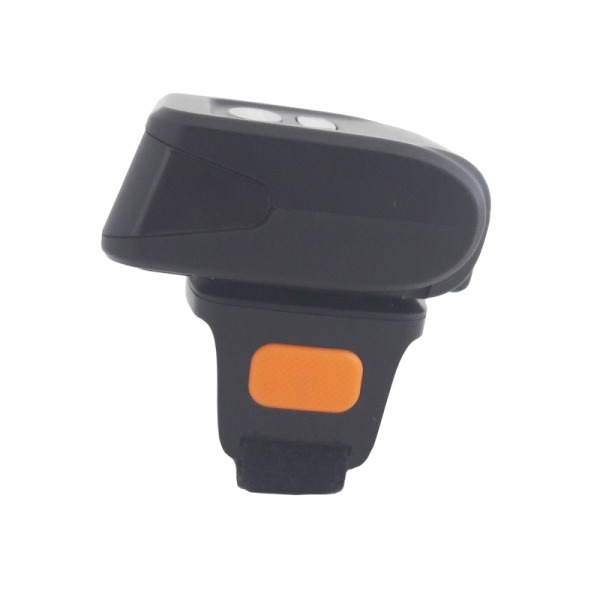 APPLS12R_1 Lector Approx Tipo Anillo 1D Inalámbrico – Modo Inventario y 100 scans/seg