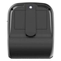 APPPOS80PORTABLEWIFI_3 Impresora Approx Térmica Portátil – WiFi, Bluetooth y USB, 100mm/s y 203dpi