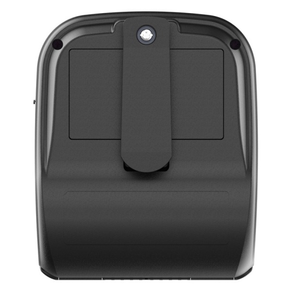 Impresora Approx Térmica Portátil – WiFi, Bluetooth y USB, 100mm/s y 203dpi