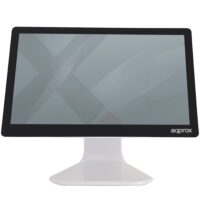 APPTPV05WHNG8-256_1 TPV Approx con Pantalla Capacitiva 15.6" – Intel N5095, 8GB RAM y 256GB SSD