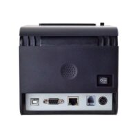 AVP-K46W_2 Impresora AVPos AVP-K46W para Cocina – WiFi, LAN, Triple Aviso y Cubierta Protectora