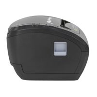 AVP-K90W_1 Impresora AVPos K90W WiFi – Térmica, 300mm/s, Avisador Triple e Interfaz USB/LAN