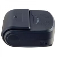AVP-MP800R-WF_4 Impresora AVPos AVP-MP800R-Wf Portátil – Rugerizada, 80mm, WiFi y USB