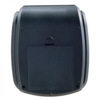 Impresora AVPos AVP-MP800R Portátil – Rugerizada, 80mm, Bluetooth y USB
