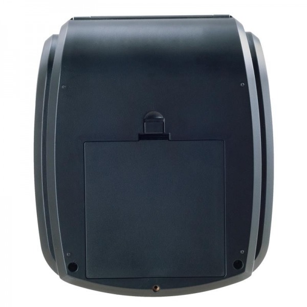 AVP-MP800R_3 Impresora AVPos AVP-MP800R Portátil – Rugerizada, 80mm, Bluetooth y USB