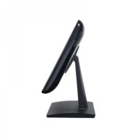 AVPos AVPos-T17 Monitor Táctil de 17 Pulgadas True Flat (1280x1024) Negro