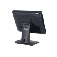 AVPos AVPos-T17 Monitor Táctil de 17 Pulgadas True Flat (1280x1024) Negro