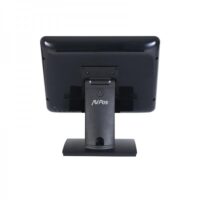 AVPos AVPos-T17 Monitor Táctil de 17 Pulgadas True Flat (1280x1024) Negro