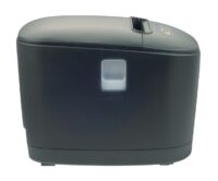 Impresora AVPos TC15USB – Térmica para Tickets, 260mm/s y Autocorte Parcial