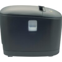 Impresora AVPos TC15USB – Térmica para Tickets, 260mm/s y Autocorte Parcial