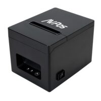 Impresora AVPos AVP-TC21NET – Térmica de Tickets, 200mm/s, USB y LAN