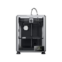 creality-k1-se-impresora-3d-cerrada Creality K1 SE impresora 3D cerrada de alta velocidad para prototipado profesional