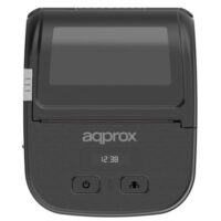 impresora-approx-termica-portatil-bluetooth-wifi Impresora Approx térmica portátil con conexión inalámbrica Bluetooth y WiFi