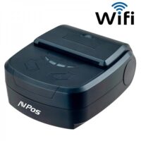 impresora-avpos-avp-mp800r-wf-portatil-wifi-rugerizada Impresora AVPos térmica portátil rugerizada de 80mm con conexión WiFi