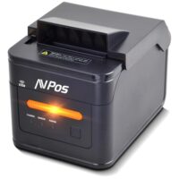 impresora-avpos-k46w-cocina-resistente-wifi-lan Impresora AVPos térmica para cocina resistente al agua y aceite con WiFi y LAN