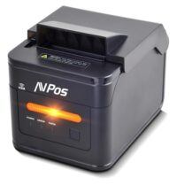 impresora-avpos-k46w-cocina-resistente-wifi-lan Impresora AVPos térmica para cocina resistente al agua y aceite con WiFi y LAN