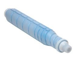 toner-compatible-konica-minolta-tn612-cyan-a0vw450 Tóner genérico compatible Konica Minolta A0VW450 de color Cyan de 25.000 páginas para impresoras Konica Minolta Bizhub C552 C652