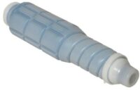 toner-konica-minolta-tn612-cyan Cartucho de tóner compatible Konica Minolta TN612 Cyan para impresora Bizhub