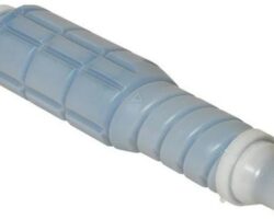 toner-konica-minolta-tn612-cyan Cartucho de tóner compatible Konica Minolta TN612 Cyan para impresora Bizhub