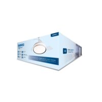 Daewoo Ventilador de Techo 106cm