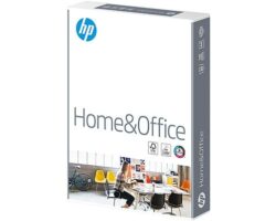 papel-hp-home-office-a4-80gr-blanco Resma de Papel HP Home&Office A4 de 80gr para impresión profesional de oficina